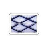 MIGHTEY EXPANDED MESH