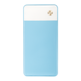 10000mah Qc2.0 Power Bank With 5/9/12 Outputs thumbnail-4