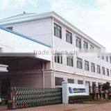 Taizhou Qingfeng Machinery Co., Ltd. company overview - view 1 thumbnail