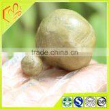 Strong Supply Capacity Raw Propolis With 8.0% Total Flavonoids For Wine thumbnail-2