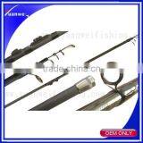 Hot Sell Cheap Fishing Rod thumbnail-1