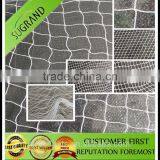 Anti Bird Netting for Yemen Market thumbnail-4