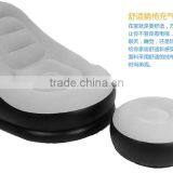 Hot Inflatable Sofa for Sale thumbnail-1