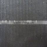 High Quality Mesh Fabric for Hats and Bag