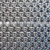 Mesh Fabric for Car