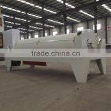 Azuki Bean Barley Indented Cylinder Machine thumbnail-3