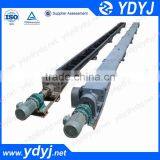 China Supplier Flexible Screw Conveyor Pellet Price thumbnail-5