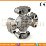 Heavy Duty U-joint, 6K0316/5-4143x thumbnail-1