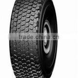 OTR Tires,engineering Tyre,otr Tyres for Sale 23.5R25 thumbnail-1