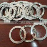 High Quality Thrust Roller Bearings Made in China thumbnail-1