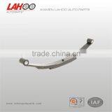 PR-3 Boat Trailer Leaf Spring for American Market thumbnail-1