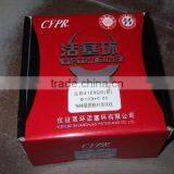 Original Piston Ring for Truck Parts/auto Parts/auto Spare Parts