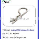 Industry Hair Pin thumbnail-4