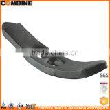 Tillers for Sale thumbnail-1