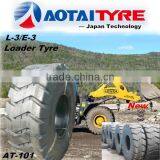 26.5-25 23.5-25 20.5-25 17.5-25 Belshina Otr Tires thumbnail-5