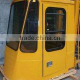 LIUGONG CAB ASSEMBLY thumbnail-1