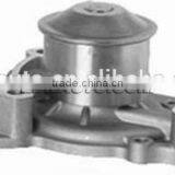 Water Pump/electric Water Pump/AUTO WATER PUMP 16100-29085 /GWT-92A FOR TOYOTA CAMRY thumbnail-1