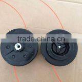 Brush Cutter TB520 Nylon Head thumbnail-2