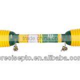 Agricultural Machinery Shear Bolt cv Joint Driveline Cardan Shaft Tractor thumbnail-3