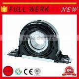 China Automotive FULL WERK 4B0-521-113 A30xc241mm Center Bearing for Toyota 37230-35050 for Drive Shaft thumbnail-1