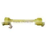 PTO Shaft thumbnail-1