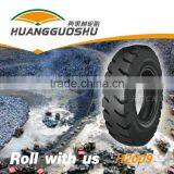 Tipper Truck Tire 11.00-20 for Sale in Uganda thumbnail-5