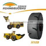 Caterpillar Wheel Loader Tire 17.5-25 for Sale in Dubai thumbnail-2