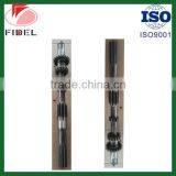 High Quality Factory Price Spur Gear Shaft, Main Shaft Gear, Shafts & Gears for Sales thumbnail-5