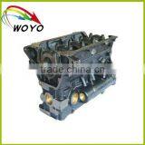 Diesel Engine Parts Cylinder Block thumbnail-3