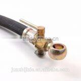 Diesel Engine Fuel Pipe ZS1100 Engine Parts Oil Pipe For Tractor Parts thumbnail-3