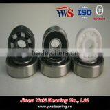Ceramic 608 Bearing thumbnail-6