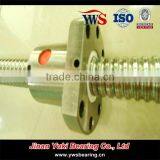 SFU 2510 Ball Screw thumbnail-4
