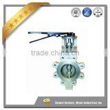 Class 150-800 Forge Stainless Steel 316 Gate Valves thumbnail-1
