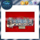 8 Valve Engine Head for Toyota Hiace 1RZ 11101-75012 thumbnail-2