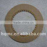 Forklift Parts of FURUKAWA Oem Part No 352211-22290 thumbnail-1