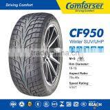 Winter Tires COMFORSER Passenger Car Tire Europe thumbnail-1