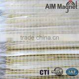Small Adhesive Magnet Strong Neodymium Disc thumbnail-3