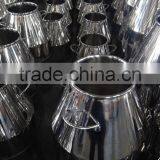 20 Gallon 50L Stainless Steel Milk Can/tank/container thumbnail-5