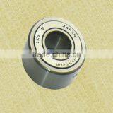 NART12UU Bearing for Offset Printing Machine Part thumbnail-1