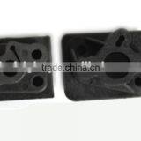 High Quality Field Mower Intake-tube thumbnail-1
