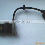 High Quality Field Mower Integrated Igniter thumbnail-1