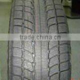 Winter Tires From TIMAX thumbnail-1