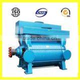 2BEA Series Liquid Ring Vacuum Pumps, Vacuum Pump for Sale thumbnail-1