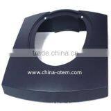 Vacuum Forming Equipment Plastic Shell thumbnail-1
