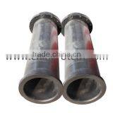 UHMW-PE Bearing Parts thumbnail-1