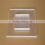 Engineering Plastic Products thumbnail-4