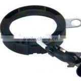 Automobile Parts 95680-3J000 Sensor, Wheel Speed (Brake System) thumbnail-1