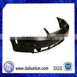 Factory Injection Moulding Plastic Car Parts thumbnail-2