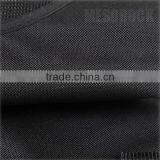 Backseat Dog Travel Barrier Net for Car Pet Back Seat Car Dog Barrier Dog Barrier Net thumbnail-6