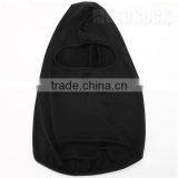 Motorcycle Neck Warmer Balaclava Hood Motorcycle Premium Face Mask Balaclava Ski Mask Balaclava Face Mask thumbnail-4